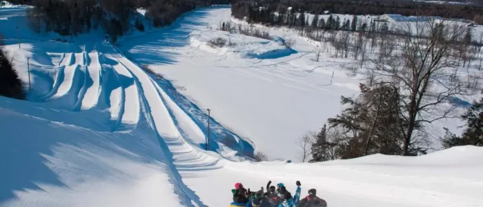 0434_francisgagnon_170210_0060-1