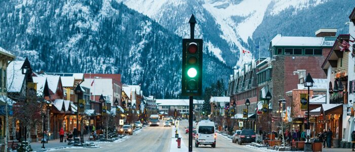 1752150686-ryancreary_banff-2