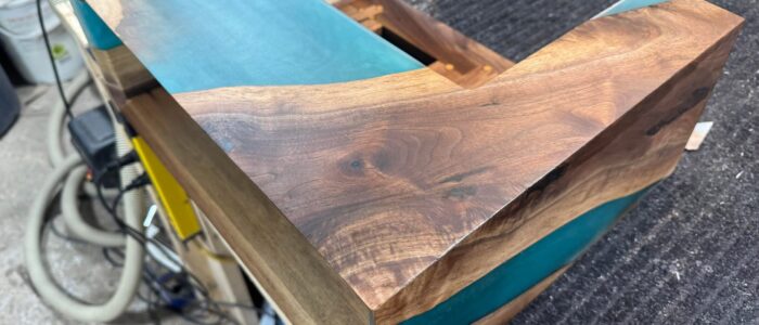 19c139f235684b83102473869c3f27b9