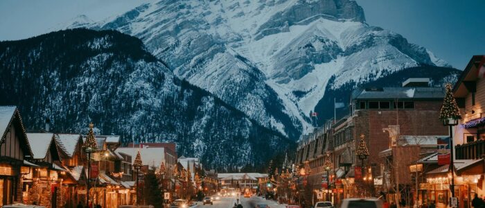 28520415c936ad6785521eae17d91612908c6339-2400x1602