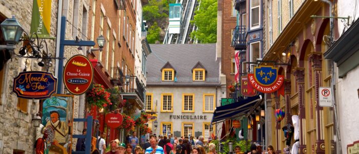 49371-Old-Quebec-2