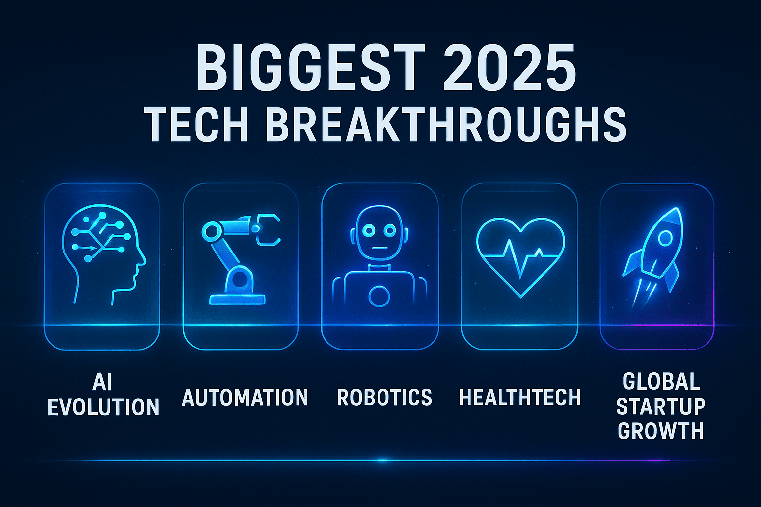 AI-Tech-Startups-2026-imfounder