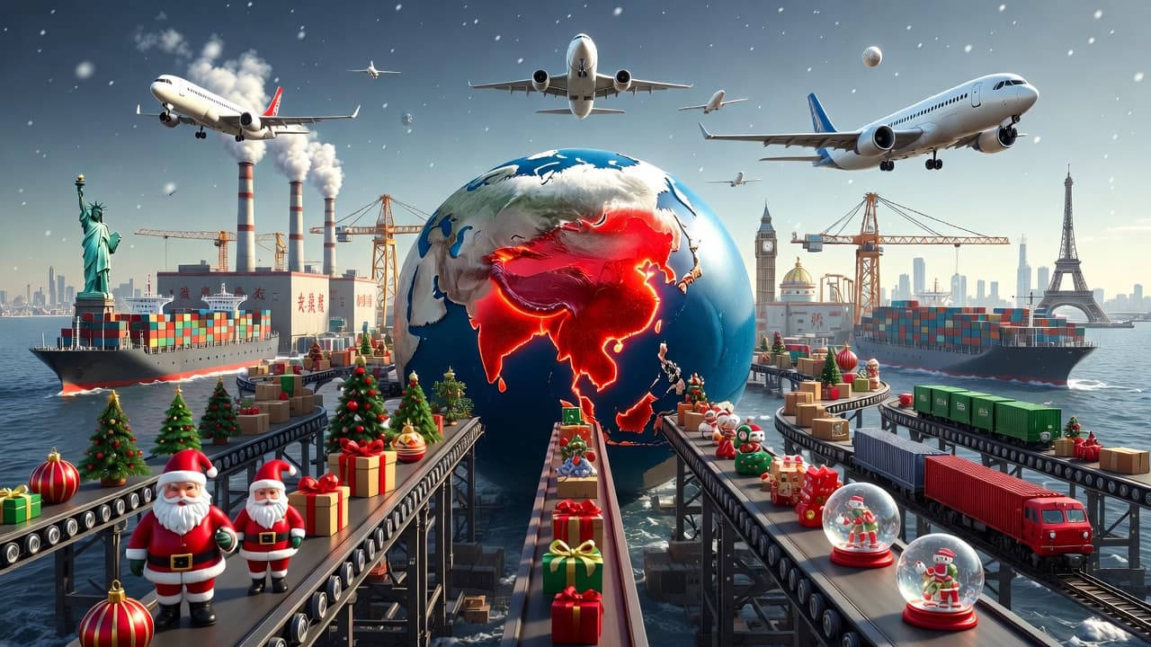 China-dominates-christmas