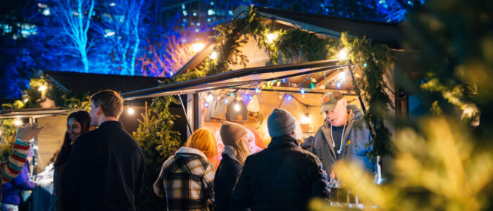 Evergreen2023DayTwo-84-1-1400x0-c-default