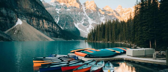 Moraine-Lake-and-Lake-Louise-Sunrise-Banff-Alberta-24-1