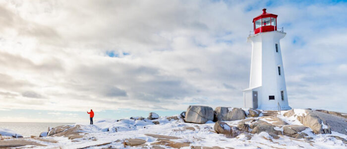 Toursim-Nova-Scotia-Acorn-Art