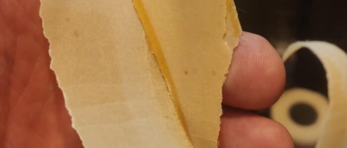 att.GonFrndFnU84l49x_2bGyH85lDb7si2lYHc8j_47PiM