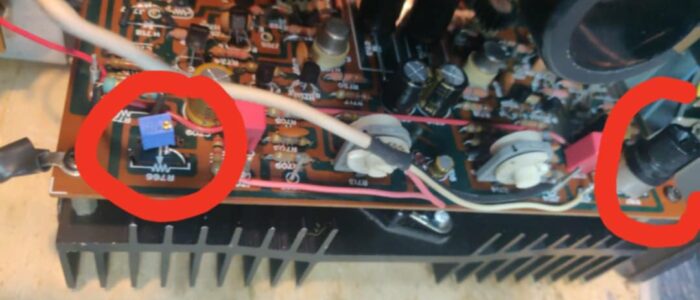 att.UjjwAcBKCnjRugwvO5LH9INyCYYDNZ1VZ8O8AyX6UeA