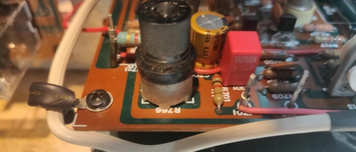 att.UnGPeKHVfP50KuYBqntNBeit_Hbm9kvPtKYmCoKsqQw