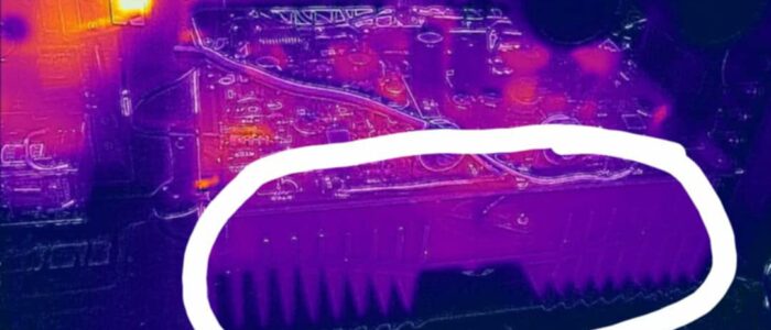 att.VQDTwqFGY5OPauAAw0RdBuSfPu8E1n5UK0nwc55Jlt0