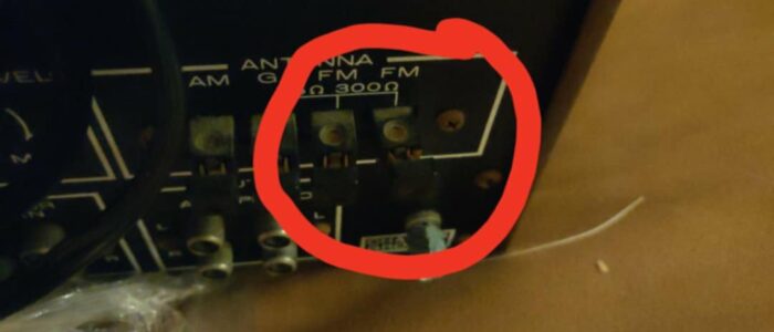 att.etVT2DGlA0s8kz8AWLgRU9lPP2OWrEXWdErkGUa_zEY