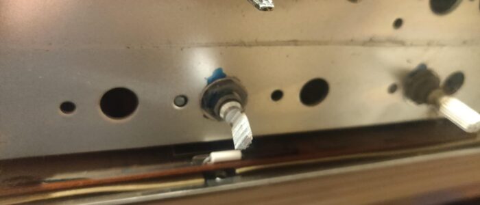 att.vWV37BhXq5vtrpQejOg_s1BBcWcfmTOP-FeZjj56BMA