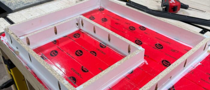 bf2bd7a73b39f650cde51c1167a8a077