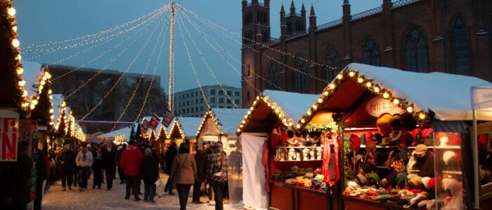 ea66f8ebb5b94710958458cb856f43c2