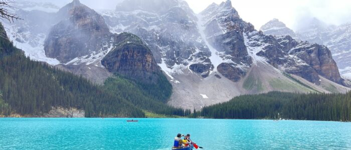 hwdpwdvyuehqmz5uxonm