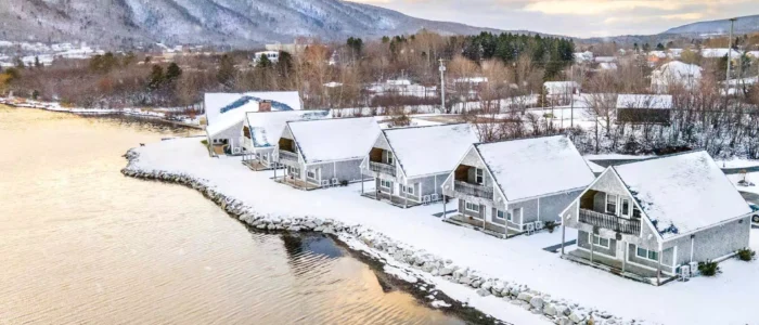 keltic-quay-winter-1920x1080-6709549d5b3f2