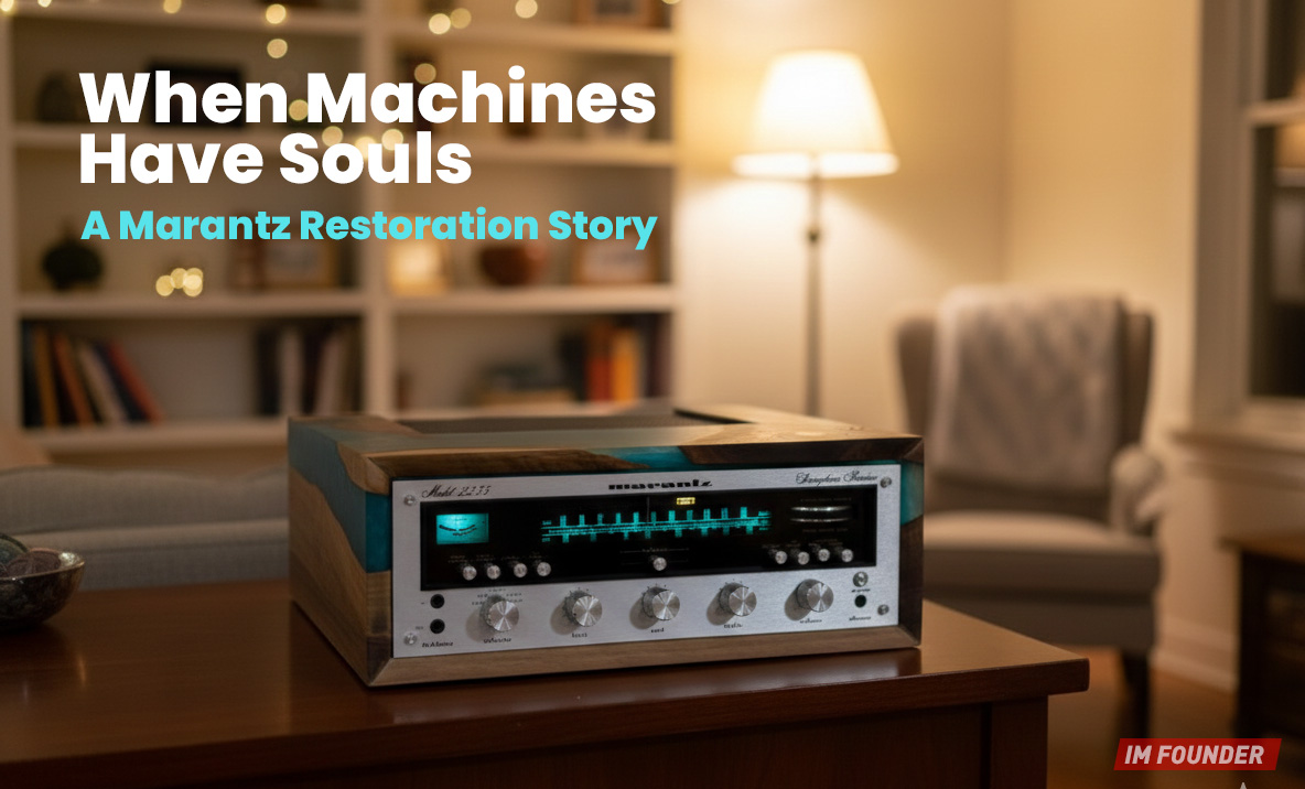 marantz-restoration-story