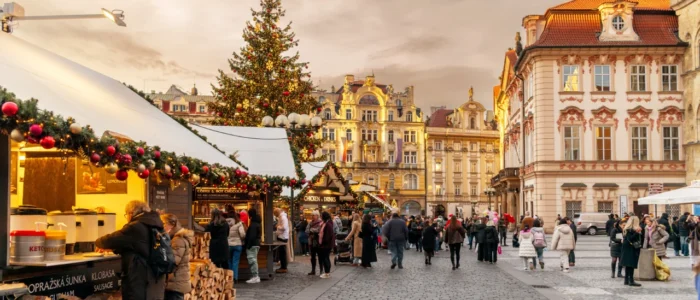 old-town-square-christmas-market