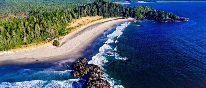 pacific-rim-national-park-canada-shutterstock__1_