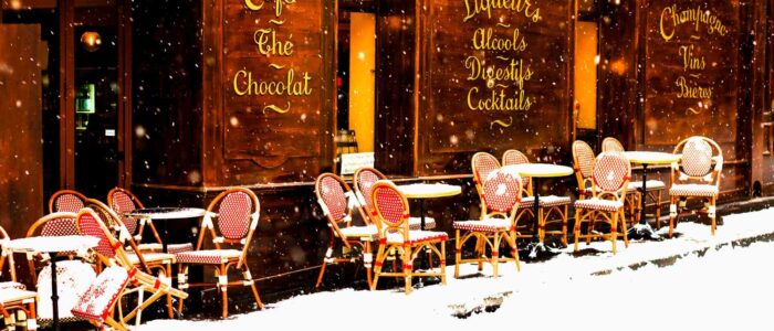 paris-cafe-snow
