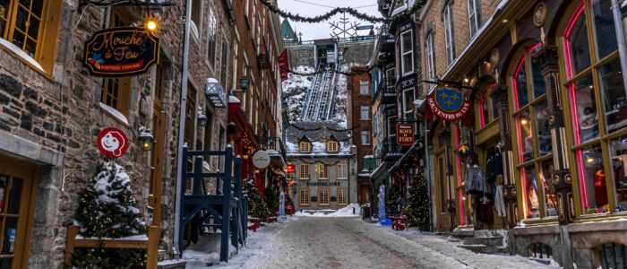 pexels-galerieb-14516382-1