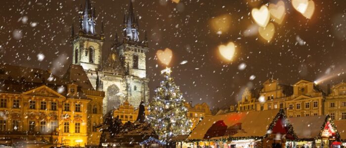 prague-activities-winter