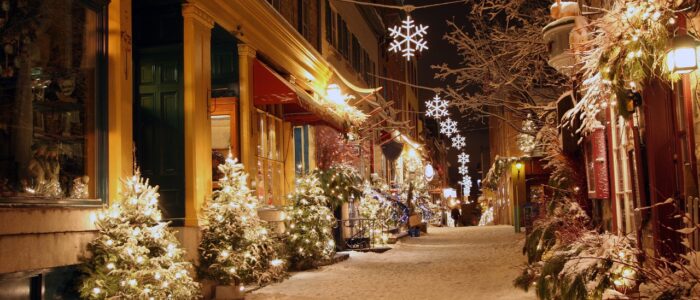 shutterstock_7531711-Resized-1