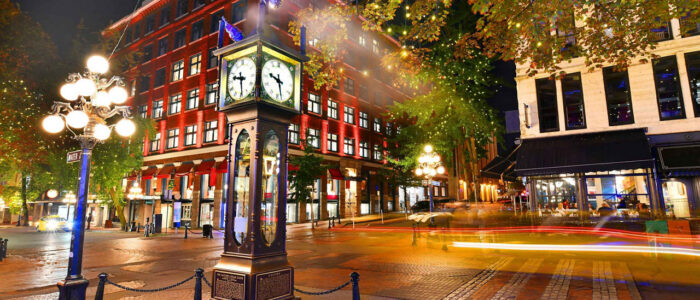 vancouver-british-columbia-gastown-mason-square