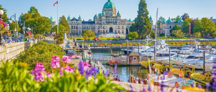 victoria_vancouver_island_shutterstock