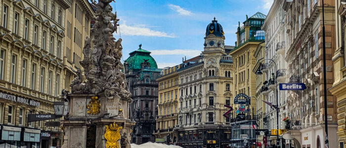 vienna-austria-1-1024x768