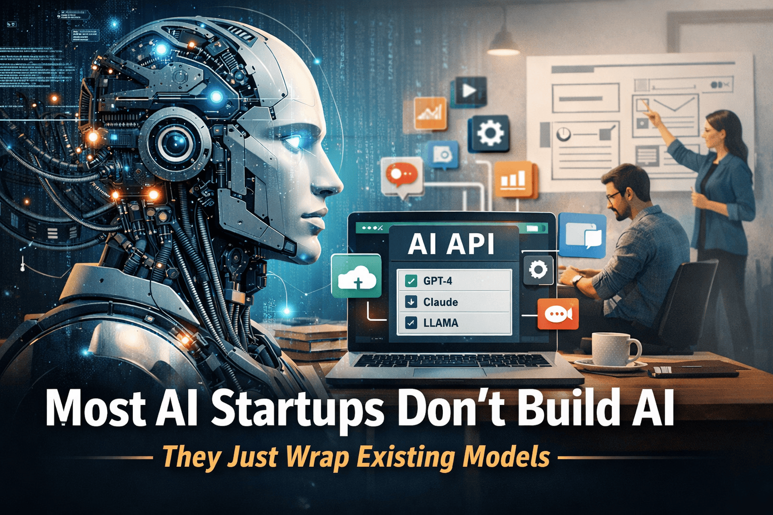 AI-startup-imfounder