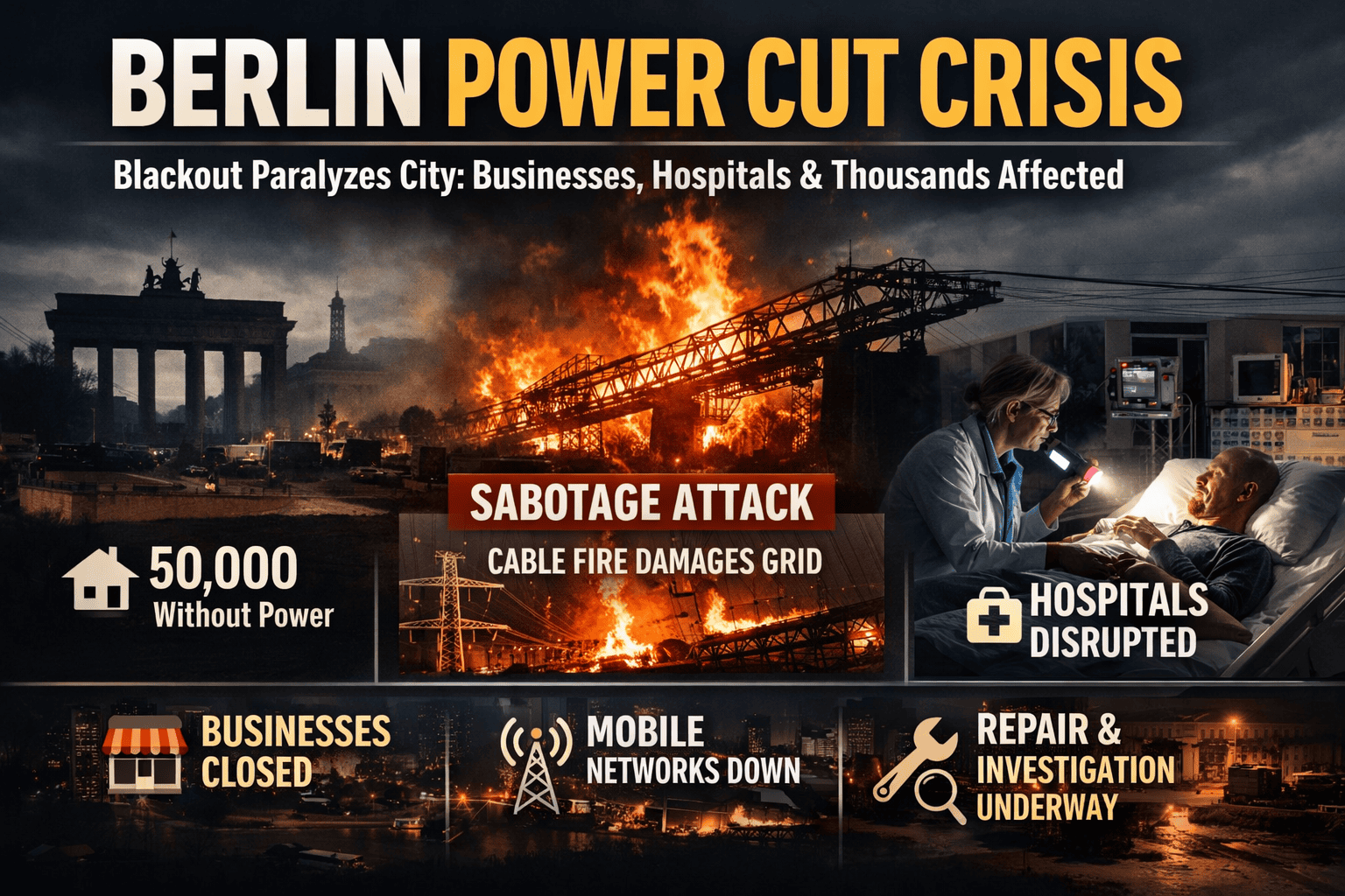 Berlin-power-cut-imfounder