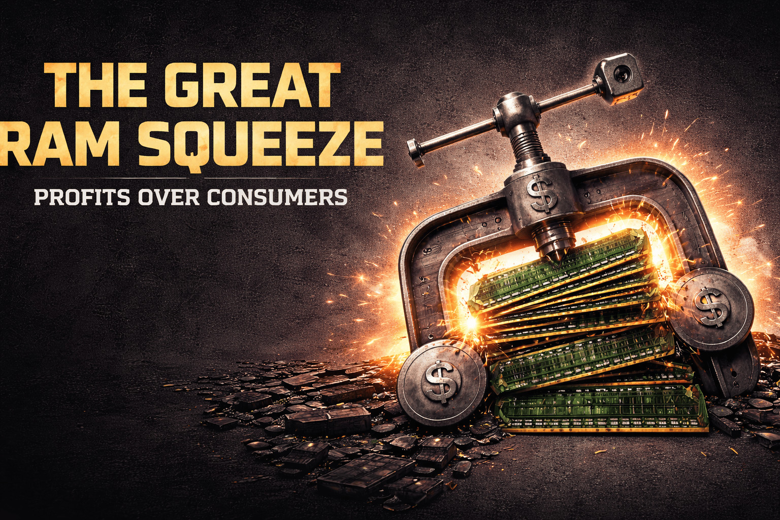 RAM-Prices-Hiked-imfounder