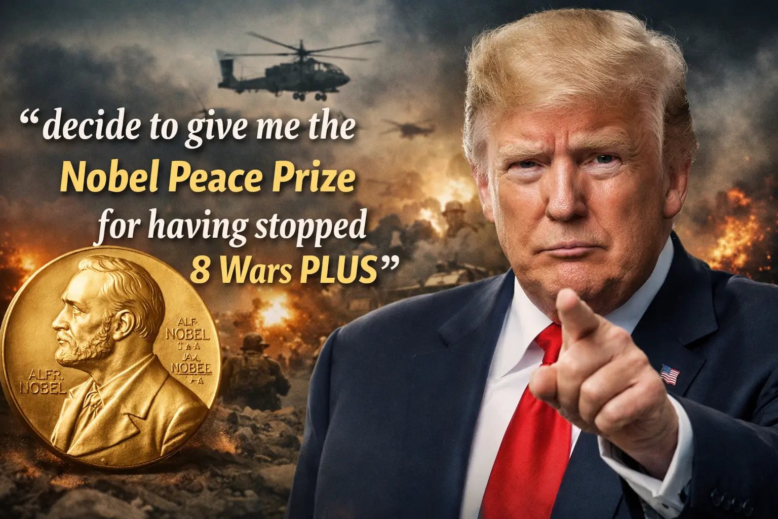 trump-greenland-nobel-peace-prize-nato-arctic-2026
