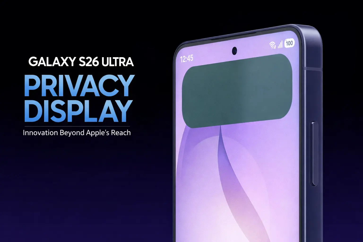 samsung-galaxy-s26-ultra-privacy-display-hero-2026
