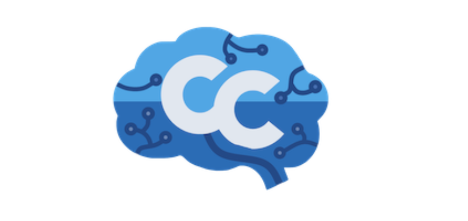 Community Coders startup failure analysis showing lack of product market fit