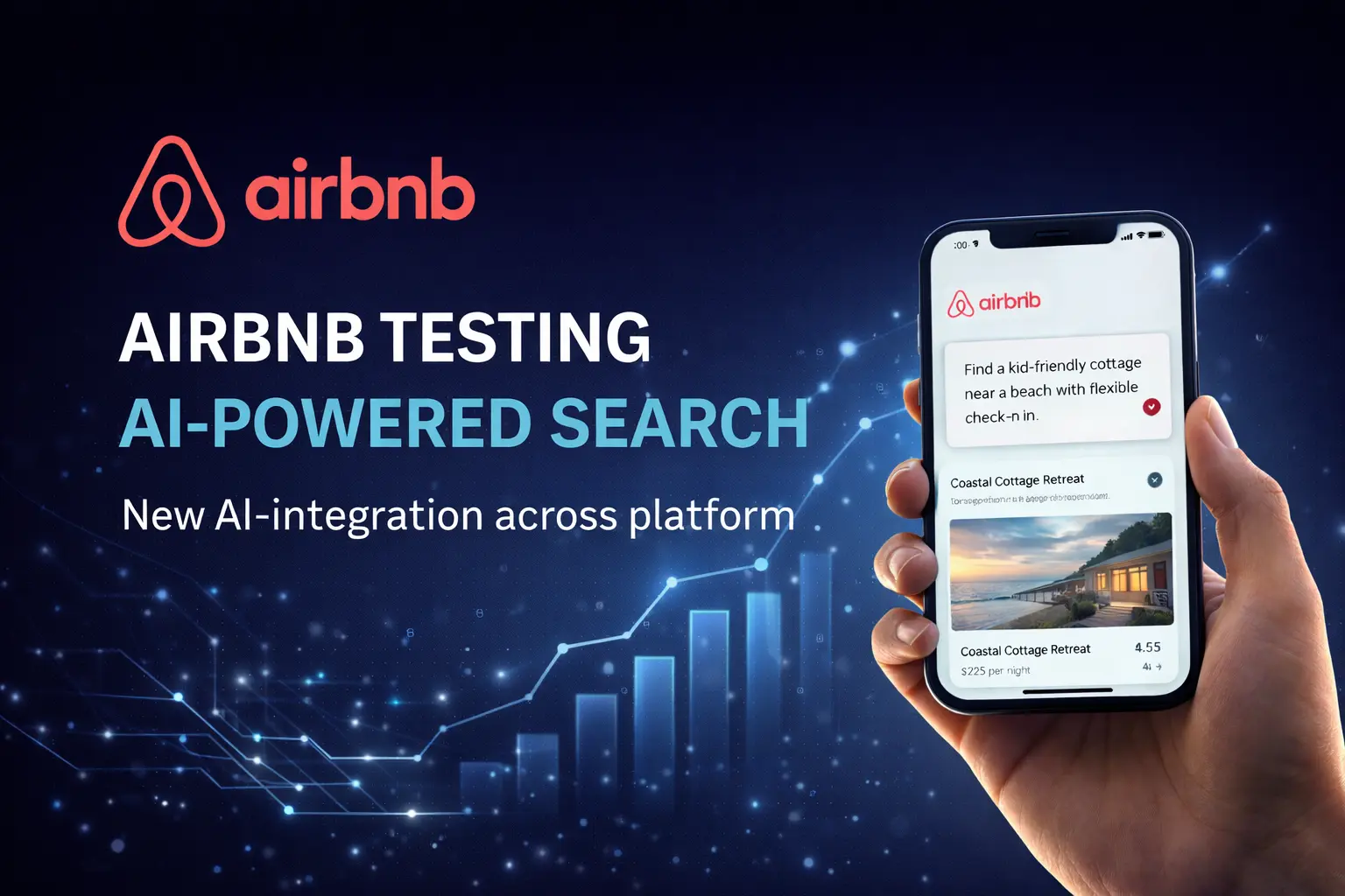 airbnb-ai-search-2026-minimalist-hero