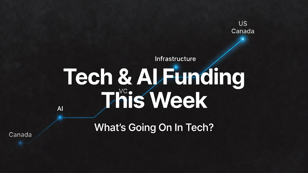 tech-ai-funding-news-us-canada-2026