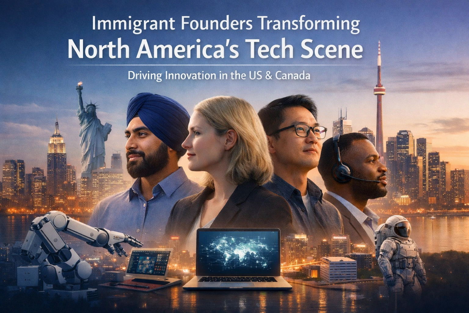 immigrant-founders-north-america-tech-innovation-2026
