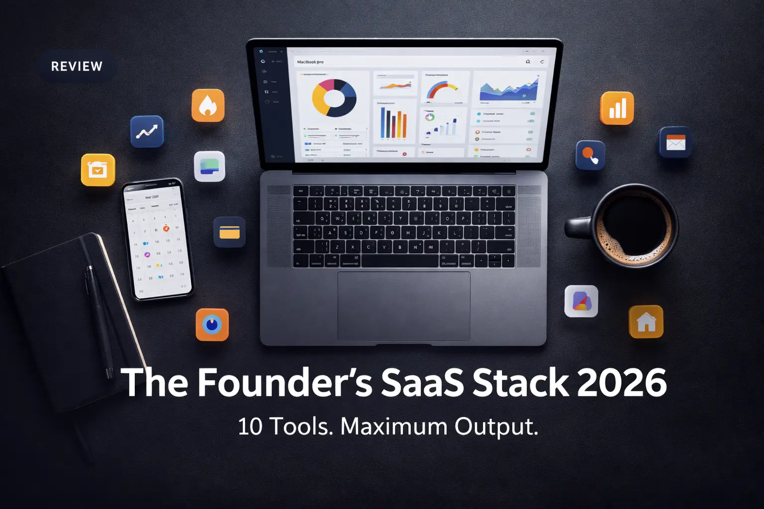 10-Best-SaaS-Tools-Every-Founder-Needs