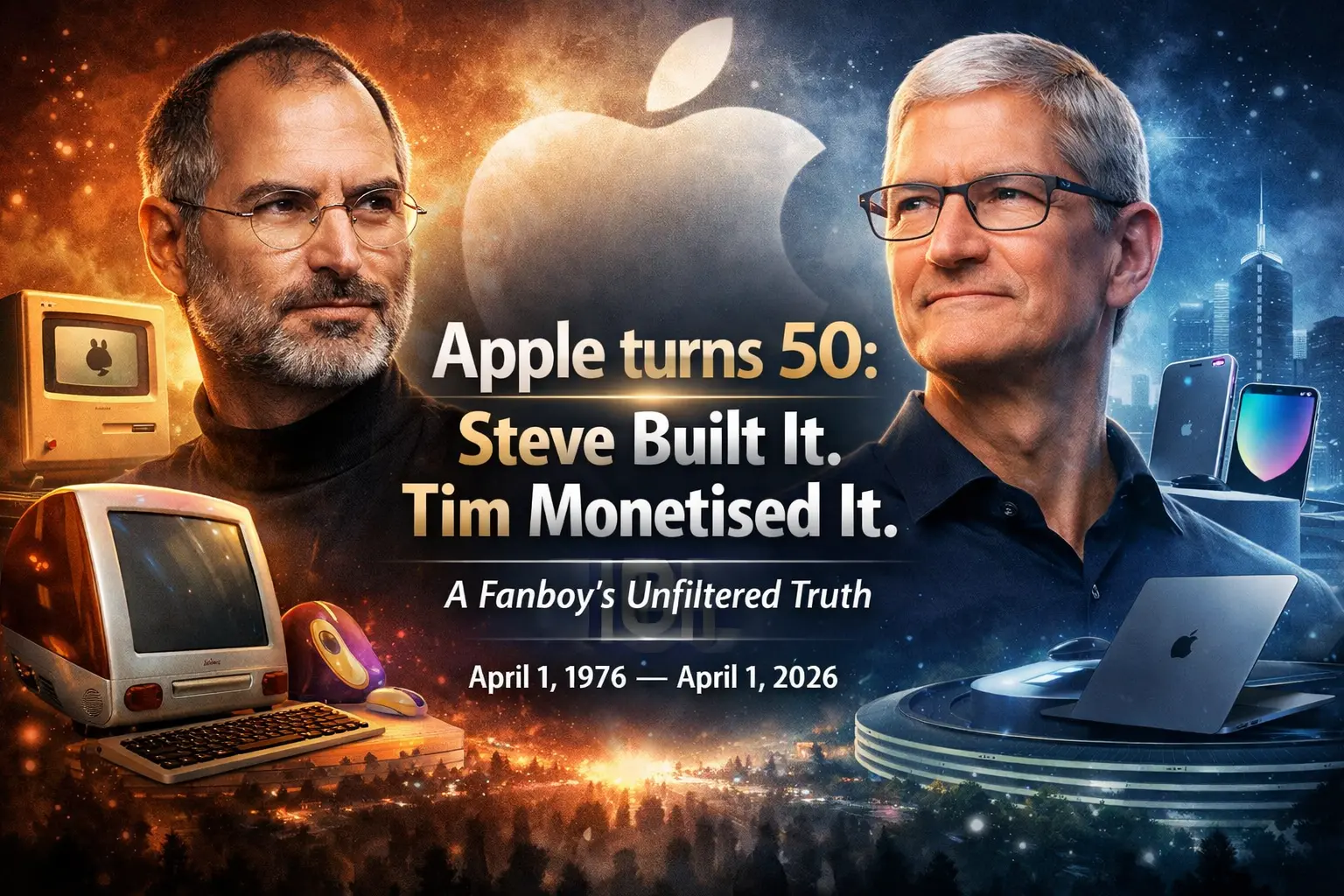 Apple-Turns-50-happy-birthday-Apple