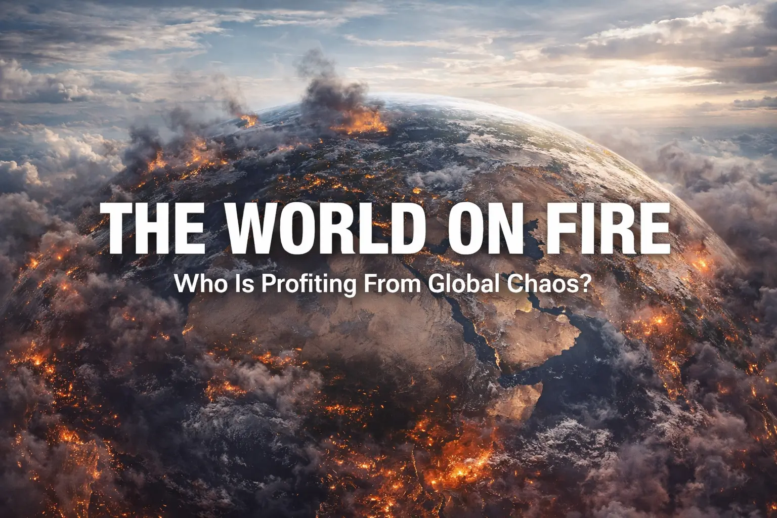 United States-Iran-war-2026