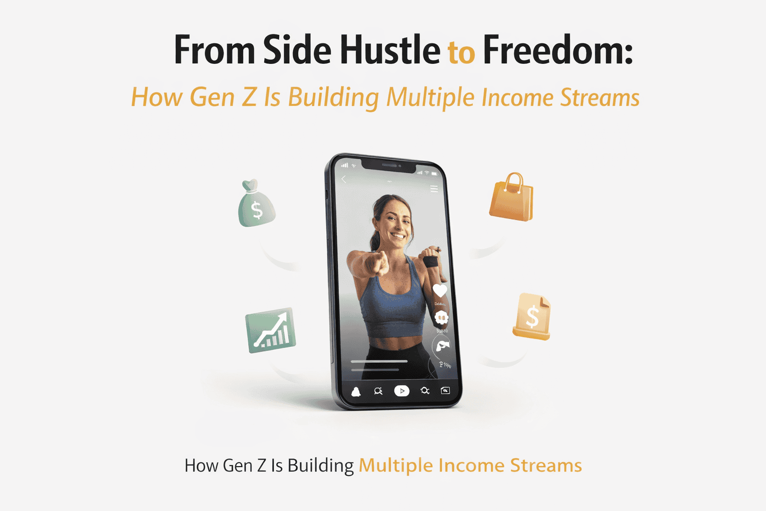 How-Gen-Z-Is-Building-Multiple-Income-Streams