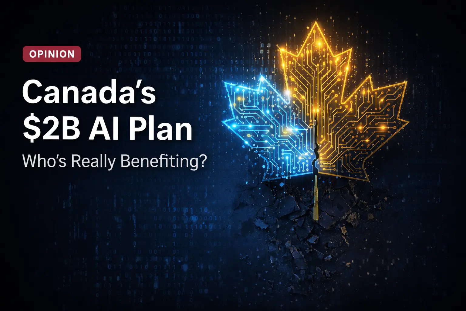 canada-ai-investment-plan-founders-2026