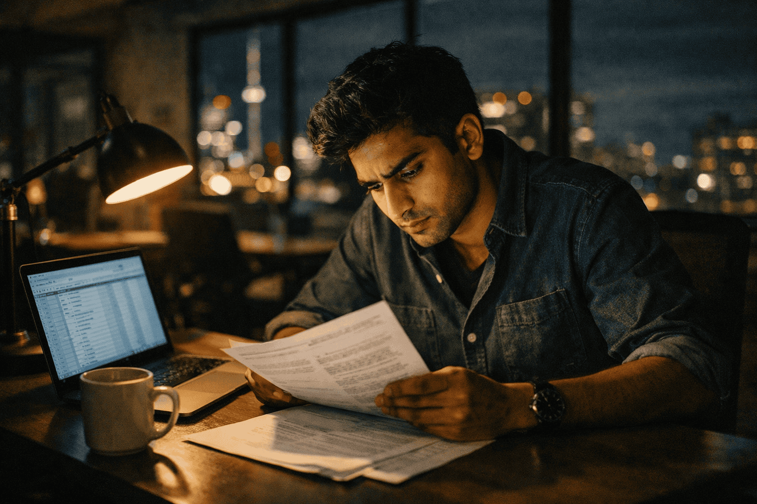 SR&ED tax credits guide for non-technical Canadian founders