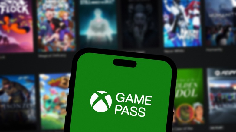 Xbox Game Pass leaked memo showing pricing concerns inside Microsoft gaming leadership