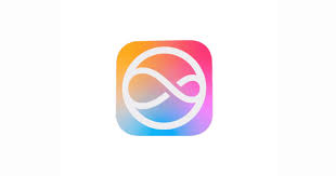 Siri 2.0