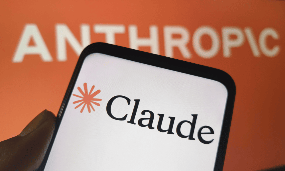 Anthropic files for IPO as AI giant nears $1T valuation