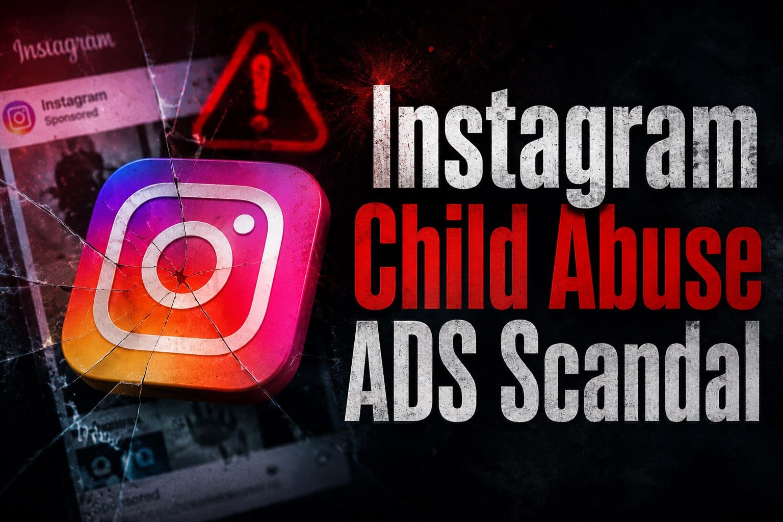 India-chile-abuse-instagram