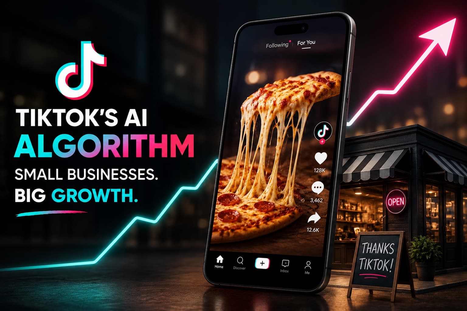 Tik-tok-ai-for-business